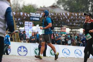 BIB: 
                            <button type="button" onclick="openModal(13454252)" class="btn btn-primary btn-sm float-right btn-popup" data-toggle="modal" data-target=".modal-high-quality">
                        <i class="fas fa-shopping-cart"></i> Add to Cart
                    </button>
                                            <button type="button" onclick="isThisMe(13454252, true)" class="btn btn-success btn-sm float-right btn-popup btn-isme hidden" data-toggle="tooltip" data-placement="bottom" title="นี่คือรูปของคุณใช่ไหม คลิกที่นี่เพื่อเอาเข้าอัลบั้ม">
                        <i class="fas fa-plus"></i> Add to album
                    </button>
                    <button type="button" onclick="isThisMe(13454252, false)" class="btn btn-warning btn-sm float-right btn-popup btn-isnotme hidden">
                        <i class="fas fa-ban"></i> Remove from album
                    </button>