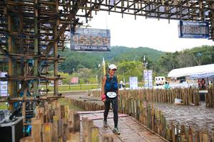 BIB: 
                            <button type="button" onclick="openModal(13454850)" class="btn btn-primary btn-sm float-right btn-popup" data-toggle="modal" data-target=".modal-high-quality">
                        <i class="fas fa-shopping-cart"></i> Add to Cart
                    </button>
                                            <button type="button" onclick="isThisMe(13454850, true)" class="btn btn-success btn-sm float-right btn-popup btn-isme hidden" data-toggle="tooltip" data-placement="bottom" title="นี่คือรูปของคุณใช่ไหม คลิกที่นี่เพื่อเอาเข้าอัลบั้ม">
                        <i class="fas fa-plus"></i> Add to album
                    </button>
                    <button type="button" onclick="isThisMe(13454850, false)" class="btn btn-warning btn-sm float-right btn-popup btn-isnotme hidden">
                        <i class="fas fa-ban"></i> Remove from album
                    </button>