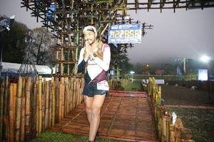 BIB: 
                            <button type="button" onclick="openModal(13453608)" class="btn btn-primary btn-sm float-right btn-popup" data-toggle="modal" data-target=".modal-high-quality">
                        <i class="fas fa-shopping-cart"></i> Add to Cart
                    </button>
                                            <button type="button" onclick="isThisMe(13453608, true)" class="btn btn-success btn-sm float-right btn-popup btn-isme hidden" data-toggle="tooltip" data-placement="bottom" title="นี่คือรูปของคุณใช่ไหม คลิกที่นี่เพื่อเอาเข้าอัลบั้ม">
                        <i class="fas fa-plus"></i> Add to album
                    </button>
                    <button type="button" onclick="isThisMe(13453608, false)" class="btn btn-warning btn-sm float-right btn-popup btn-isnotme hidden">
                        <i class="fas fa-ban"></i> Remove from album
                    </button>