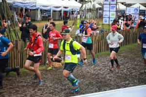 BIB: 
                            <button type="button" onclick="openModal(13454587)" class="btn btn-primary btn-sm float-right btn-popup" data-toggle="modal" data-target=".modal-high-quality">
                        <i class="fas fa-shopping-cart"></i> Add to Cart
                    </button>
                                            <button type="button" onclick="isThisMe(13454587, true)" class="btn btn-success btn-sm float-right btn-popup btn-isme hidden" data-toggle="tooltip" data-placement="bottom" title="นี่คือรูปของคุณใช่ไหม คลิกที่นี่เพื่อเอาเข้าอัลบั้ม">
                        <i class="fas fa-plus"></i> Add to album
                    </button>
                    <button type="button" onclick="isThisMe(13454587, false)" class="btn btn-warning btn-sm float-right btn-popup btn-isnotme hidden">
                        <i class="fas fa-ban"></i> Remove from album
                    </button>