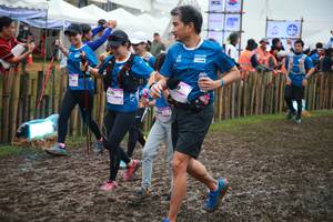 BIB: 
                            <button type="button" onclick="openModal(13454604)" class="btn btn-primary btn-sm float-right btn-popup" data-toggle="modal" data-target=".modal-high-quality">
                        <i class="fas fa-shopping-cart"></i> Add to Cart
                    </button>
                                            <button type="button" onclick="isThisMe(13454604, true)" class="btn btn-success btn-sm float-right btn-popup btn-isme hidden" data-toggle="tooltip" data-placement="bottom" title="นี่คือรูปของคุณใช่ไหม คลิกที่นี่เพื่อเอาเข้าอัลบั้ม">
                        <i class="fas fa-plus"></i> Add to album
                    </button>
                    <button type="button" onclick="isThisMe(13454604, false)" class="btn btn-warning btn-sm float-right btn-popup btn-isnotme hidden">
                        <i class="fas fa-ban"></i> Remove from album
                    </button>