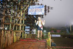 BIB: 
                            <button type="button" onclick="openModal(13453583)" class="btn btn-primary btn-sm float-right btn-popup" data-toggle="modal" data-target=".modal-high-quality">
                        <i class="fas fa-shopping-cart"></i> Add to Cart
                    </button>
                                            <button type="button" onclick="isThisMe(13453583, true)" class="btn btn-success btn-sm float-right btn-popup btn-isme hidden" data-toggle="tooltip" data-placement="bottom" title="นี่คือรูปของคุณใช่ไหม คลิกที่นี่เพื่อเอาเข้าอัลบั้ม">
                        <i class="fas fa-plus"></i> Add to album
                    </button>
                    <button type="button" onclick="isThisMe(13453583, false)" class="btn btn-warning btn-sm float-right btn-popup btn-isnotme hidden">
                        <i class="fas fa-ban"></i> Remove from album
                    </button>