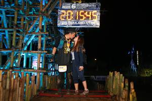 BIB: 201545, 4148
                            <button type="button" onclick="openModal(13452846)" class="btn btn-primary btn-sm float-right btn-popup" data-toggle="modal" data-target=".modal-high-quality">
                        <i class="fas fa-shopping-cart"></i> Add to Cart
                    </button>
                                            <button type="button" onclick="isThisMe(13452846, true)" class="btn btn-success btn-sm float-right btn-popup btn-isme hidden" data-toggle="tooltip" data-placement="bottom" title="นี่คือรูปของคุณใช่ไหม คลิกที่นี่เพื่อเอาเข้าอัลบั้ม">
                        <i class="fas fa-plus"></i> Add to album
                    </button>
                    <button type="button" onclick="isThisMe(13452846, false)" class="btn btn-warning btn-sm float-right btn-popup btn-isnotme hidden">
                        <i class="fas fa-ban"></i> Remove from album
                    </button>