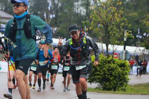 BIB: 
                            <button type="button" onclick="openModal(13454293)" class="btn btn-primary btn-sm float-right btn-popup" data-toggle="modal" data-target=".modal-high-quality">
                        <i class="fas fa-shopping-cart"></i> Add to Cart
                    </button>
                                            <button type="button" onclick="isThisMe(13454293, true)" class="btn btn-success btn-sm float-right btn-popup btn-isme hidden" data-toggle="tooltip" data-placement="bottom" title="นี่คือรูปของคุณใช่ไหม คลิกที่นี่เพื่อเอาเข้าอัลบั้ม">
                        <i class="fas fa-plus"></i> Add to album
                    </button>
                    <button type="button" onclick="isThisMe(13454293, false)" class="btn btn-warning btn-sm float-right btn-popup btn-isnotme hidden">
                        <i class="fas fa-ban"></i> Remove from album
                    </button>