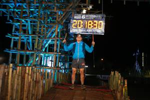 BIB: 1830
                            <button type="button" onclick="openModal(13452874)" class="btn btn-primary btn-sm float-right btn-popup" data-toggle="modal" data-target=".modal-high-quality">
                        <i class="fas fa-shopping-cart"></i> Add to Cart
                    </button>
                                            <button type="button" onclick="isThisMe(13452874, true)" class="btn btn-success btn-sm float-right btn-popup btn-isme hidden" data-toggle="tooltip" data-placement="bottom" title="นี่คือรูปของคุณใช่ไหม คลิกที่นี่เพื่อเอาเข้าอัลบั้ม">
                        <i class="fas fa-plus"></i> Add to album
                    </button>
                    <button type="button" onclick="isThisMe(13452874, false)" class="btn btn-warning btn-sm float-right btn-popup btn-isnotme hidden">
                        <i class="fas fa-ban"></i> Remove from album
                    </button>