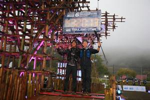 BIB: 
                            <button type="button" onclick="openModal(13453743)" class="btn btn-primary btn-sm float-right btn-popup" data-toggle="modal" data-target=".modal-high-quality">
                        <i class="fas fa-shopping-cart"></i> Add to Cart
                    </button>
                                            <button type="button" onclick="isThisMe(13453743, true)" class="btn btn-success btn-sm float-right btn-popup btn-isme hidden" data-toggle="tooltip" data-placement="bottom" title="นี่คือรูปของคุณใช่ไหม คลิกที่นี่เพื่อเอาเข้าอัลบั้ม">
                        <i class="fas fa-plus"></i> Add to album
                    </button>
                    <button type="button" onclick="isThisMe(13453743, false)" class="btn btn-warning btn-sm float-right btn-popup btn-isnotme hidden">
                        <i class="fas fa-ban"></i> Remove from album
                    </button>