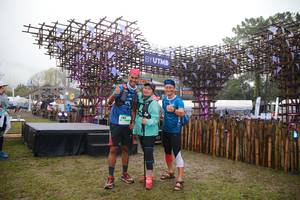 BIB: 
                            <button type="button" onclick="openModal(13453915)" class="btn btn-primary btn-sm float-right btn-popup" data-toggle="modal" data-target=".modal-high-quality">
                        <i class="fas fa-shopping-cart"></i> Add to Cart
                    </button>
                                            <button type="button" onclick="isThisMe(13453915, true)" class="btn btn-success btn-sm float-right btn-popup btn-isme hidden" data-toggle="tooltip" data-placement="bottom" title="นี่คือรูปของคุณใช่ไหม คลิกที่นี่เพื่อเอาเข้าอัลบั้ม">
                        <i class="fas fa-plus"></i> Add to album
                    </button>
                    <button type="button" onclick="isThisMe(13453915, false)" class="btn btn-warning btn-sm float-right btn-popup btn-isnotme hidden">
                        <i class="fas fa-ban"></i> Remove from album
                    </button>