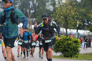 BIB: 
                            <button type="button" onclick="openModal(13454292)" class="btn btn-primary btn-sm float-right btn-popup" data-toggle="modal" data-target=".modal-high-quality">
                        <i class="fas fa-shopping-cart"></i> Add to Cart
                    </button>
                                            <button type="button" onclick="isThisMe(13454292, true)" class="btn btn-success btn-sm float-right btn-popup btn-isme hidden" data-toggle="tooltip" data-placement="bottom" title="นี่คือรูปของคุณใช่ไหม คลิกที่นี่เพื่อเอาเข้าอัลบั้ม">
                        <i class="fas fa-plus"></i> Add to album
                    </button>
                    <button type="button" onclick="isThisMe(13454292, false)" class="btn btn-warning btn-sm float-right btn-popup btn-isnotme hidden">
                        <i class="fas fa-ban"></i> Remove from album
                    </button>