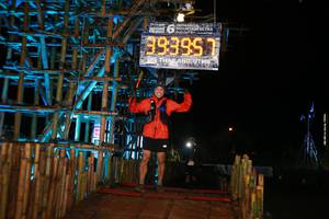 BIB: 393957
                            <button type="button" onclick="openModal(13452620)" class="btn btn-primary btn-sm float-right btn-popup" data-toggle="modal" data-target=".modal-high-quality">
                        <i class="fas fa-shopping-cart"></i> Add to Cart
                    </button>
                                            <button type="button" onclick="isThisMe(13452620, true)" class="btn btn-success btn-sm float-right btn-popup btn-isme hidden" data-toggle="tooltip" data-placement="bottom" title="นี่คือรูปของคุณใช่ไหม คลิกที่นี่เพื่อเอาเข้าอัลบั้ม">
                        <i class="fas fa-plus"></i> Add to album
                    </button>
                    <button type="button" onclick="isThisMe(13452620, false)" class="btn btn-warning btn-sm float-right btn-popup btn-isnotme hidden">
                        <i class="fas fa-ban"></i> Remove from album
                    </button>