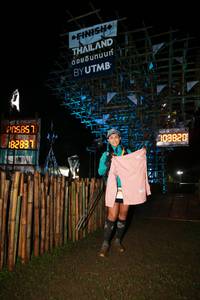 BIB: 182837, 103820
                            <button type="button" onclick="openModal(13453014)" class="btn btn-primary btn-sm float-right btn-popup" data-toggle="modal" data-target=".modal-high-quality">
                        <i class="fas fa-shopping-cart"></i> Add to Cart
                    </button>
                                            <button type="button" onclick="isThisMe(13453014, true)" class="btn btn-success btn-sm float-right btn-popup btn-isme hidden" data-toggle="tooltip" data-placement="bottom" title="นี่คือรูปของคุณใช่ไหม คลิกที่นี่เพื่อเอาเข้าอัลบั้ม">
                        <i class="fas fa-plus"></i> Add to album
                    </button>
                    <button type="button" onclick="isThisMe(13453014, false)" class="btn btn-warning btn-sm float-right btn-popup btn-isnotme hidden">
                        <i class="fas fa-ban"></i> Remove from album
                    </button>