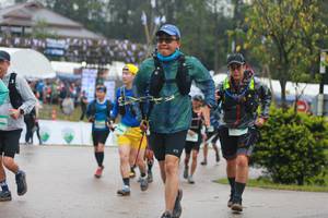 BIB: 
                            <button type="button" onclick="openModal(13454296)" class="btn btn-primary btn-sm float-right btn-popup" data-toggle="modal" data-target=".modal-high-quality">
                        <i class="fas fa-shopping-cart"></i> Add to Cart
                    </button>
                                            <button type="button" onclick="isThisMe(13454296, true)" class="btn btn-success btn-sm float-right btn-popup btn-isme hidden" data-toggle="tooltip" data-placement="bottom" title="นี่คือรูปของคุณใช่ไหม คลิกที่นี่เพื่อเอาเข้าอัลบั้ม">
                        <i class="fas fa-plus"></i> Add to album
                    </button>
                    <button type="button" onclick="isThisMe(13454296, false)" class="btn btn-warning btn-sm float-right btn-popup btn-isnotme hidden">
                        <i class="fas fa-ban"></i> Remove from album
                    </button>