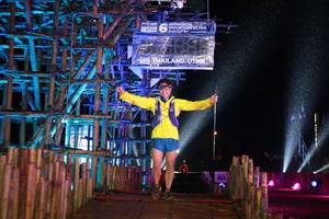 BIB: 
                            <button type="button" onclick="openModal(13453389)" class="btn btn-primary btn-sm float-right btn-popup" data-toggle="modal" data-target=".modal-high-quality">
                        <i class="fas fa-shopping-cart"></i> Add to Cart
                    </button>
                                            <button type="button" onclick="isThisMe(13453389, true)" class="btn btn-success btn-sm float-right btn-popup btn-isme hidden" data-toggle="tooltip" data-placement="bottom" title="นี่คือรูปของคุณใช่ไหม คลิกที่นี่เพื่อเอาเข้าอัลบั้ม">
                        <i class="fas fa-plus"></i> Add to album
                    </button>
                    <button type="button" onclick="isThisMe(13453389, false)" class="btn btn-warning btn-sm float-right btn-popup btn-isnotme hidden">
                        <i class="fas fa-ban"></i> Remove from album
                    </button>