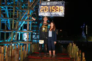 BIB: 1539, 4168
                            <button type="button" onclick="openModal(13452833)" class="btn btn-primary btn-sm float-right btn-popup" data-toggle="modal" data-target=".modal-high-quality">
                        <i class="fas fa-shopping-cart"></i> Add to Cart
                    </button>
                                            <button type="button" onclick="isThisMe(13452833, true)" class="btn btn-success btn-sm float-right btn-popup btn-isme hidden" data-toggle="tooltip" data-placement="bottom" title="นี่คือรูปของคุณใช่ไหม คลิกที่นี่เพื่อเอาเข้าอัลบั้ม">
                        <i class="fas fa-plus"></i> Add to album
                    </button>
                    <button type="button" onclick="isThisMe(13452833, false)" class="btn btn-warning btn-sm float-right btn-popup btn-isnotme hidden">
                        <i class="fas fa-ban"></i> Remove from album
                    </button>