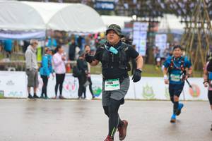 BIB: 1616
                            <button type="button" onclick="openModal(13454314)" class="btn btn-primary btn-sm float-right btn-popup" data-toggle="modal" data-target=".modal-high-quality">
                        <i class="fas fa-shopping-cart"></i> Add to Cart
                    </button>
                                            <button type="button" onclick="isThisMe(13454314, true)" class="btn btn-success btn-sm float-right btn-popup btn-isme hidden" data-toggle="tooltip" data-placement="bottom" title="นี่คือรูปของคุณใช่ไหม คลิกที่นี่เพื่อเอาเข้าอัลบั้ม">
                        <i class="fas fa-plus"></i> Add to album
                    </button>
                    <button type="button" onclick="isThisMe(13454314, false)" class="btn btn-warning btn-sm float-right btn-popup btn-isnotme hidden">
                        <i class="fas fa-ban"></i> Remove from album
                    </button>