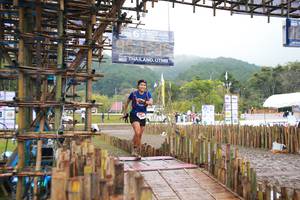 BIB: 
                            <button type="button" onclick="openModal(13454743)" class="btn btn-primary btn-sm float-right btn-popup" data-toggle="modal" data-target=".modal-high-quality">
                        <i class="fas fa-shopping-cart"></i> Add to Cart
                    </button>
                                            <button type="button" onclick="isThisMe(13454743, true)" class="btn btn-success btn-sm float-right btn-popup btn-isme hidden" data-toggle="tooltip" data-placement="bottom" title="นี่คือรูปของคุณใช่ไหม คลิกที่นี่เพื่อเอาเข้าอัลบั้ม">
                        <i class="fas fa-plus"></i> Add to album
                    </button>
                    <button type="button" onclick="isThisMe(13454743, false)" class="btn btn-warning btn-sm float-right btn-popup btn-isnotme hidden">
                        <i class="fas fa-ban"></i> Remove from album
                    </button>