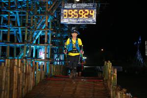 BIB: 395924
                            <button type="button" onclick="openModal(13452680)" class="btn btn-primary btn-sm float-right btn-popup" data-toggle="modal" data-target=".modal-high-quality">
                        <i class="fas fa-shopping-cart"></i> Add to Cart
                    </button>
                                            <button type="button" onclick="isThisMe(13452680, true)" class="btn btn-success btn-sm float-right btn-popup btn-isme hidden" data-toggle="tooltip" data-placement="bottom" title="นี่คือรูปของคุณใช่ไหม คลิกที่นี่เพื่อเอาเข้าอัลบั้ม">
                        <i class="fas fa-plus"></i> Add to album
                    </button>
                    <button type="button" onclick="isThisMe(13452680, false)" class="btn btn-warning btn-sm float-right btn-popup btn-isnotme hidden">
                        <i class="fas fa-ban"></i> Remove from album
                    </button>