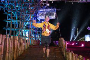 BIB: 
                            <button type="button" onclick="openModal(13453428)" class="btn btn-primary btn-sm float-right btn-popup" data-toggle="modal" data-target=".modal-high-quality">
                        <i class="fas fa-shopping-cart"></i> Add to Cart
                    </button>
                                            <button type="button" onclick="isThisMe(13453428, true)" class="btn btn-success btn-sm float-right btn-popup btn-isme hidden" data-toggle="tooltip" data-placement="bottom" title="นี่คือรูปของคุณใช่ไหม คลิกที่นี่เพื่อเอาเข้าอัลบั้ม">
                        <i class="fas fa-plus"></i> Add to album
                    </button>
                    <button type="button" onclick="isThisMe(13453428, false)" class="btn btn-warning btn-sm float-right btn-popup btn-isnotme hidden">
                        <i class="fas fa-ban"></i> Remove from album
                    </button>