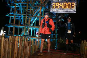 BIB: 394003
                            <button type="button" onclick="openModal(13452632)" class="btn btn-primary btn-sm float-right btn-popup" data-toggle="modal" data-target=".modal-high-quality">
                        <i class="fas fa-shopping-cart"></i> Add to Cart
                    </button>
                                            <button type="button" onclick="isThisMe(13452632, true)" class="btn btn-success btn-sm float-right btn-popup btn-isme hidden" data-toggle="tooltip" data-placement="bottom" title="นี่คือรูปของคุณใช่ไหม คลิกที่นี่เพื่อเอาเข้าอัลบั้ม">
                        <i class="fas fa-plus"></i> Add to album
                    </button>
                    <button type="button" onclick="isThisMe(13452632, false)" class="btn btn-warning btn-sm float-right btn-popup btn-isnotme hidden">
                        <i class="fas fa-ban"></i> Remove from album
                    </button>