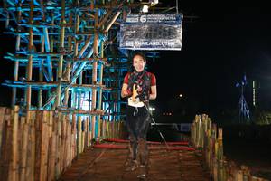 BIB: 
                            <button type="button" onclick="openModal(13453177)" class="btn btn-primary btn-sm float-right btn-popup" data-toggle="modal" data-target=".modal-high-quality">
                        <i class="fas fa-shopping-cart"></i> Add to Cart
                    </button>
                                            <button type="button" onclick="isThisMe(13453177, true)" class="btn btn-success btn-sm float-right btn-popup btn-isme hidden" data-toggle="tooltip" data-placement="bottom" title="นี่คือรูปของคุณใช่ไหม คลิกที่นี่เพื่อเอาเข้าอัลบั้ม">
                        <i class="fas fa-plus"></i> Add to album
                    </button>
                    <button type="button" onclick="isThisMe(13453177, false)" class="btn btn-warning btn-sm float-right btn-popup btn-isnotme hidden">
                        <i class="fas fa-ban"></i> Remove from album
                    </button>