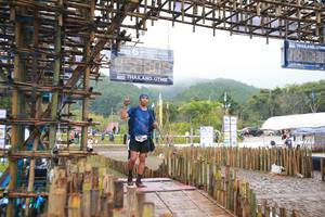 BIB: 
                            <button type="button" onclick="openModal(13454695)" class="btn btn-primary btn-sm float-right btn-popup" data-toggle="modal" data-target=".modal-high-quality">
                        <i class="fas fa-shopping-cart"></i> Add to Cart
                    </button>
                                            <button type="button" onclick="isThisMe(13454695, true)" class="btn btn-success btn-sm float-right btn-popup btn-isme hidden" data-toggle="tooltip" data-placement="bottom" title="นี่คือรูปของคุณใช่ไหม คลิกที่นี่เพื่อเอาเข้าอัลบั้ม">
                        <i class="fas fa-plus"></i> Add to album
                    </button>
                    <button type="button" onclick="isThisMe(13454695, false)" class="btn btn-warning btn-sm float-right btn-popup btn-isnotme hidden">
                        <i class="fas fa-ban"></i> Remove from album
                    </button>