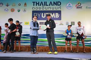 BIB: 
                            <button type="button" onclick="openModal(13454456)" class="btn btn-primary btn-sm float-right btn-popup" data-toggle="modal" data-target=".modal-high-quality">
                        <i class="fas fa-shopping-cart"></i> Add to Cart
                    </button>
                                            <button type="button" onclick="isThisMe(13454456, true)" class="btn btn-success btn-sm float-right btn-popup btn-isme hidden" data-toggle="tooltip" data-placement="bottom" title="นี่คือรูปของคุณใช่ไหม คลิกที่นี่เพื่อเอาเข้าอัลบั้ม">
                        <i class="fas fa-plus"></i> Add to album
                    </button>
                    <button type="button" onclick="isThisMe(13454456, false)" class="btn btn-warning btn-sm float-right btn-popup btn-isnotme hidden">
                        <i class="fas fa-ban"></i> Remove from album
                    </button>