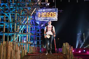 BIB: 330606
                            <button type="button" onclick="openModal(13453364)" class="btn btn-primary btn-sm float-right btn-popup" data-toggle="modal" data-target=".modal-high-quality">
                        <i class="fas fa-shopping-cart"></i> Add to Cart
                    </button>
                                            <button type="button" onclick="isThisMe(13453364, true)" class="btn btn-success btn-sm float-right btn-popup btn-isme hidden" data-toggle="tooltip" data-placement="bottom" title="นี่คือรูปของคุณใช่ไหม คลิกที่นี่เพื่อเอาเข้าอัลบั้ม">
                        <i class="fas fa-plus"></i> Add to album
                    </button>
                    <button type="button" onclick="isThisMe(13453364, false)" class="btn btn-warning btn-sm float-right btn-popup btn-isnotme hidden">
                        <i class="fas fa-ban"></i> Remove from album
                    </button>