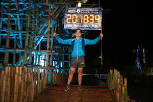 BIB: 1839
                            <button type="button" onclick="openModal(13452896)" class="btn btn-primary btn-sm float-right btn-popup" data-toggle="modal" data-target=".modal-high-quality">
                        <i class="fas fa-shopping-cart"></i> Add to Cart
                    </button>
                                            <button type="button" onclick="isThisMe(13452896, true)" class="btn btn-success btn-sm float-right btn-popup btn-isme hidden" data-toggle="tooltip" data-placement="bottom" title="นี่คือรูปของคุณใช่ไหม คลิกที่นี่เพื่อเอาเข้าอัลบั้ม">
                        <i class="fas fa-plus"></i> Add to album
                    </button>
                    <button type="button" onclick="isThisMe(13452896, false)" class="btn btn-warning btn-sm float-right btn-popup btn-isnotme hidden">
                        <i class="fas fa-ban"></i> Remove from album
                    </button>