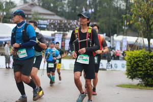 BIB: 1512
                            <button type="button" onclick="openModal(13454300)" class="btn btn-primary btn-sm float-right btn-popup" data-toggle="modal" data-target=".modal-high-quality">
                        <i class="fas fa-shopping-cart"></i> Add to Cart
                    </button>
                                            <button type="button" onclick="isThisMe(13454300, true)" class="btn btn-success btn-sm float-right btn-popup btn-isme hidden" data-toggle="tooltip" data-placement="bottom" title="นี่คือรูปของคุณใช่ไหม คลิกที่นี่เพื่อเอาเข้าอัลบั้ม">
                        <i class="fas fa-plus"></i> Add to album
                    </button>
                    <button type="button" onclick="isThisMe(13454300, false)" class="btn btn-warning btn-sm float-right btn-popup btn-isnotme hidden">
                        <i class="fas fa-ban"></i> Remove from album
                    </button>