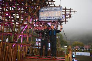 BIB: 
                            <button type="button" onclick="openModal(13453748)" class="btn btn-primary btn-sm float-right btn-popup" data-toggle="modal" data-target=".modal-high-quality">
                        <i class="fas fa-shopping-cart"></i> Add to Cart
                    </button>
                                            <button type="button" onclick="isThisMe(13453748, true)" class="btn btn-success btn-sm float-right btn-popup btn-isme hidden" data-toggle="tooltip" data-placement="bottom" title="นี่คือรูปของคุณใช่ไหม คลิกที่นี่เพื่อเอาเข้าอัลบั้ม">
                        <i class="fas fa-plus"></i> Add to album
                    </button>
                    <button type="button" onclick="isThisMe(13453748, false)" class="btn btn-warning btn-sm float-right btn-popup btn-isnotme hidden">
                        <i class="fas fa-ban"></i> Remove from album
                    </button>