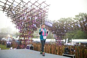 BIB: 233
                            <button type="button" onclick="openModal(13453635)" class="btn btn-primary btn-sm float-right btn-popup" data-toggle="modal" data-target=".modal-high-quality">
                        <i class="fas fa-shopping-cart"></i> Add to Cart
                    </button>
                                            <button type="button" onclick="isThisMe(13453635, true)" class="btn btn-success btn-sm float-right btn-popup btn-isme hidden" data-toggle="tooltip" data-placement="bottom" title="นี่คือรูปของคุณใช่ไหม คลิกที่นี่เพื่อเอาเข้าอัลบั้ม">
                        <i class="fas fa-plus"></i> Add to album
                    </button>
                    <button type="button" onclick="isThisMe(13453635, false)" class="btn btn-warning btn-sm float-right btn-popup btn-isnotme hidden">
                        <i class="fas fa-ban"></i> Remove from album
                    </button>