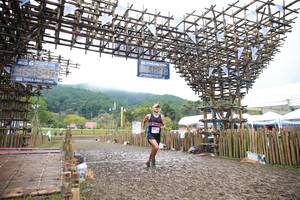 BIB: 
                            <button type="button" onclick="openModal(13454930)" class="btn btn-primary btn-sm float-right btn-popup" data-toggle="modal" data-target=".modal-high-quality">
                        <i class="fas fa-shopping-cart"></i> Add to Cart
                    </button>
                                            <button type="button" onclick="isThisMe(13454930, true)" class="btn btn-success btn-sm float-right btn-popup btn-isme hidden" data-toggle="tooltip" data-placement="bottom" title="นี่คือรูปของคุณใช่ไหม คลิกที่นี่เพื่อเอาเข้าอัลบั้ม">
                        <i class="fas fa-plus"></i> Add to album
                    </button>
                    <button type="button" onclick="isThisMe(13454930, false)" class="btn btn-warning btn-sm float-right btn-popup btn-isnotme hidden">
                        <i class="fas fa-ban"></i> Remove from album
                    </button>