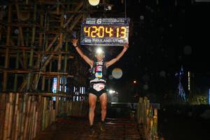 BIB: 4204
                            <button type="button" onclick="openModal(13453541)" class="btn btn-primary btn-sm float-right btn-popup" data-toggle="modal" data-target=".modal-high-quality">
                        <i class="fas fa-shopping-cart"></i> Add to Cart
                    </button>
                                            <button type="button" onclick="isThisMe(13453541, true)" class="btn btn-success btn-sm float-right btn-popup btn-isme hidden" data-toggle="tooltip" data-placement="bottom" title="นี่คือรูปของคุณใช่ไหม คลิกที่นี่เพื่อเอาเข้าอัลบั้ม">
                        <i class="fas fa-plus"></i> Add to album
                    </button>
                    <button type="button" onclick="isThisMe(13453541, false)" class="btn btn-warning btn-sm float-right btn-popup btn-isnotme hidden">
                        <i class="fas fa-ban"></i> Remove from album
                    </button>