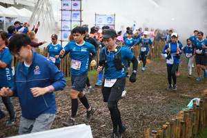 BIB: 143
                            <button type="button" onclick="openModal(13454602)" class="btn btn-primary btn-sm float-right btn-popup" data-toggle="modal" data-target=".modal-high-quality">
                        <i class="fas fa-shopping-cart"></i> Add to Cart
                    </button>
                                            <button type="button" onclick="isThisMe(13454602, true)" class="btn btn-success btn-sm float-right btn-popup btn-isme hidden" data-toggle="tooltip" data-placement="bottom" title="นี่คือรูปของคุณใช่ไหม คลิกที่นี่เพื่อเอาเข้าอัลบั้ม">
                        <i class="fas fa-plus"></i> Add to album
                    </button>
                    <button type="button" onclick="isThisMe(13454602, false)" class="btn btn-warning btn-sm float-right btn-popup btn-isnotme hidden">
                        <i class="fas fa-ban"></i> Remove from album
                    </button>