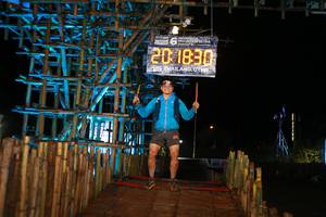 BIB: 1830
                            <button type="button" onclick="openModal(13452870)" class="btn btn-primary btn-sm float-right btn-popup" data-toggle="modal" data-target=".modal-high-quality">
                        <i class="fas fa-shopping-cart"></i> Add to Cart
                    </button>
                                            <button type="button" onclick="isThisMe(13452870, true)" class="btn btn-success btn-sm float-right btn-popup btn-isme hidden" data-toggle="tooltip" data-placement="bottom" title="นี่คือรูปของคุณใช่ไหม คลิกที่นี่เพื่อเอาเข้าอัลบั้ม">
                        <i class="fas fa-plus"></i> Add to album
                    </button>
                    <button type="button" onclick="isThisMe(13452870, false)" class="btn btn-warning btn-sm float-right btn-popup btn-isnotme hidden">
                        <i class="fas fa-ban"></i> Remove from album
                    </button>