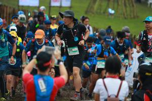 BIB: 1121, 1092, 
                            <button type="button" onclick="openModal(13454212)" class="btn btn-primary btn-sm float-right btn-popup" data-toggle="modal" data-target=".modal-high-quality">
                        <i class="fas fa-shopping-cart"></i> Add to Cart
                    </button>
                                            <button type="button" onclick="isThisMe(13454212, true)" class="btn btn-success btn-sm float-right btn-popup btn-isme hidden" data-toggle="tooltip" data-placement="bottom" title="นี่คือรูปของคุณใช่ไหม คลิกที่นี่เพื่อเอาเข้าอัลบั้ม">
                        <i class="fas fa-plus"></i> Add to album
                    </button>
                    <button type="button" onclick="isThisMe(13454212, false)" class="btn btn-warning btn-sm float-right btn-popup btn-isnotme hidden">
                        <i class="fas fa-ban"></i> Remove from album
                    </button>