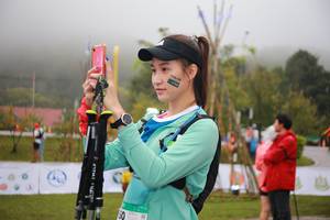 BIB: 
                            <button type="button" onclick="openModal(13453874)" class="btn btn-primary btn-sm float-right btn-popup" data-toggle="modal" data-target=".modal-high-quality">
                        <i class="fas fa-shopping-cart"></i> Add to Cart
                    </button>
                                            <button type="button" onclick="isThisMe(13453874, true)" class="btn btn-success btn-sm float-right btn-popup btn-isme hidden" data-toggle="tooltip" data-placement="bottom" title="นี่คือรูปของคุณใช่ไหม คลิกที่นี่เพื่อเอาเข้าอัลบั้ม">
                        <i class="fas fa-plus"></i> Add to album
                    </button>
                    <button type="button" onclick="isThisMe(13453874, false)" class="btn btn-warning btn-sm float-right btn-popup btn-isnotme hidden">
                        <i class="fas fa-ban"></i> Remove from album
                    </button>