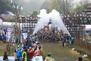 BIB: 
                            <button type="button" onclick="openModal(13454087)" class="btn btn-primary btn-sm float-right btn-popup" data-toggle="modal" data-target=".modal-high-quality">
                        <i class="fas fa-shopping-cart"></i> Add to Cart
                    </button>
                                            <button type="button" onclick="isThisMe(13454087, true)" class="btn btn-success btn-sm float-right btn-popup btn-isme hidden" data-toggle="tooltip" data-placement="bottom" title="นี่คือรูปของคุณใช่ไหม คลิกที่นี่เพื่อเอาเข้าอัลบั้ม">
                        <i class="fas fa-plus"></i> Add to album
                    </button>
                    <button type="button" onclick="isThisMe(13454087, false)" class="btn btn-warning btn-sm float-right btn-popup btn-isnotme hidden">
                        <i class="fas fa-ban"></i> Remove from album
                    </button>