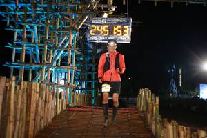 BIB: 245
                            <button type="button" onclick="openModal(13453258)" class="btn btn-primary btn-sm float-right btn-popup" data-toggle="modal" data-target=".modal-high-quality">
                        <i class="fas fa-shopping-cart"></i> Add to Cart
                    </button>
                                            <button type="button" onclick="isThisMe(13453258, true)" class="btn btn-success btn-sm float-right btn-popup btn-isme hidden" data-toggle="tooltip" data-placement="bottom" title="นี่คือรูปของคุณใช่ไหม คลิกที่นี่เพื่อเอาเข้าอัลบั้ม">
                        <i class="fas fa-plus"></i> Add to album
                    </button>
                    <button type="button" onclick="isThisMe(13453258, false)" class="btn btn-warning btn-sm float-right btn-popup btn-isnotme hidden">
                        <i class="fas fa-ban"></i> Remove from album
                    </button>