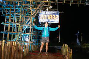 BIB: 
                            <button type="button" onclick="openModal(13452883)" class="btn btn-primary btn-sm float-right btn-popup" data-toggle="modal" data-target=".modal-high-quality">
                        <i class="fas fa-shopping-cart"></i> Add to Cart
                    </button>
                                            <button type="button" onclick="isThisMe(13452883, true)" class="btn btn-success btn-sm float-right btn-popup btn-isme hidden" data-toggle="tooltip" data-placement="bottom" title="นี่คือรูปของคุณใช่ไหม คลิกที่นี่เพื่อเอาเข้าอัลบั้ม">
                        <i class="fas fa-plus"></i> Add to album
                    </button>
                    <button type="button" onclick="isThisMe(13452883, false)" class="btn btn-warning btn-sm float-right btn-popup btn-isnotme hidden">
                        <i class="fas fa-ban"></i> Remove from album
                    </button>