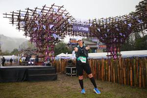 BIB: 
                            <button type="button" onclick="openModal(13453801)" class="btn btn-primary btn-sm float-right btn-popup" data-toggle="modal" data-target=".modal-high-quality">
                        <i class="fas fa-shopping-cart"></i> Add to Cart
                    </button>
                                            <button type="button" onclick="isThisMe(13453801, true)" class="btn btn-success btn-sm float-right btn-popup btn-isme hidden" data-toggle="tooltip" data-placement="bottom" title="นี่คือรูปของคุณใช่ไหม คลิกที่นี่เพื่อเอาเข้าอัลบั้ม">
                        <i class="fas fa-plus"></i> Add to album
                    </button>
                    <button type="button" onclick="isThisMe(13453801, false)" class="btn btn-warning btn-sm float-right btn-popup btn-isnotme hidden">
                        <i class="fas fa-ban"></i> Remove from album
                    </button>