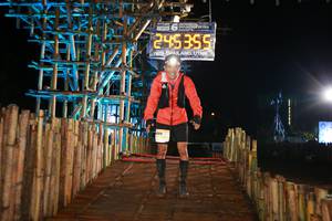 BIB: 552
                            <button type="button" onclick="openModal(13453271)" class="btn btn-primary btn-sm float-right btn-popup" data-toggle="modal" data-target=".modal-high-quality">
                        <i class="fas fa-shopping-cart"></i> Add to Cart
                    </button>
                                            <button type="button" onclick="isThisMe(13453271, true)" class="btn btn-success btn-sm float-right btn-popup btn-isme hidden" data-toggle="tooltip" data-placement="bottom" title="นี่คือรูปของคุณใช่ไหม คลิกที่นี่เพื่อเอาเข้าอัลบั้ม">
                        <i class="fas fa-plus"></i> Add to album
                    </button>
                    <button type="button" onclick="isThisMe(13453271, false)" class="btn btn-warning btn-sm float-right btn-popup btn-isnotme hidden">
                        <i class="fas fa-ban"></i> Remove from album
                    </button>