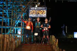 BIB: 1422
                            <button type="button" onclick="openModal(13452796)" class="btn btn-primary btn-sm float-right btn-popup" data-toggle="modal" data-target=".modal-high-quality">
                        <i class="fas fa-shopping-cart"></i> Add to Cart
                    </button>
                                            <button type="button" onclick="isThisMe(13452796, true)" class="btn btn-success btn-sm float-right btn-popup btn-isme hidden" data-toggle="tooltip" data-placement="bottom" title="นี่คือรูปของคุณใช่ไหม คลิกที่นี่เพื่อเอาเข้าอัลบั้ม">
                        <i class="fas fa-plus"></i> Add to album
                    </button>
                    <button type="button" onclick="isThisMe(13452796, false)" class="btn btn-warning btn-sm float-right btn-popup btn-isnotme hidden">
                        <i class="fas fa-ban"></i> Remove from album
                    </button>