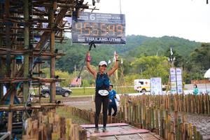 BIB: 
                            <button type="button" onclick="openModal(13454842)" class="btn btn-primary btn-sm float-right btn-popup" data-toggle="modal" data-target=".modal-high-quality">
                        <i class="fas fa-shopping-cart"></i> Add to Cart
                    </button>
                                            <button type="button" onclick="isThisMe(13454842, true)" class="btn btn-success btn-sm float-right btn-popup btn-isme hidden" data-toggle="tooltip" data-placement="bottom" title="นี่คือรูปของคุณใช่ไหม คลิกที่นี่เพื่อเอาเข้าอัลบั้ม">
                        <i class="fas fa-plus"></i> Add to album
                    </button>
                    <button type="button" onclick="isThisMe(13454842, false)" class="btn btn-warning btn-sm float-right btn-popup btn-isnotme hidden">
                        <i class="fas fa-ban"></i> Remove from album
                    </button>