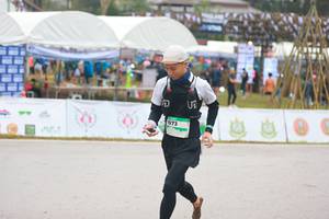 BIB: 1573
                            <button type="button" onclick="openModal(13454372)" class="btn btn-primary btn-sm float-right btn-popup" data-toggle="modal" data-target=".modal-high-quality">
                        <i class="fas fa-shopping-cart"></i> Add to Cart
                    </button>
                                            <button type="button" onclick="isThisMe(13454372, true)" class="btn btn-success btn-sm float-right btn-popup btn-isme hidden" data-toggle="tooltip" data-placement="bottom" title="นี่คือรูปของคุณใช่ไหม คลิกที่นี่เพื่อเอาเข้าอัลบั้ม">
                        <i class="fas fa-plus"></i> Add to album
                    </button>
                    <button type="button" onclick="isThisMe(13454372, false)" class="btn btn-warning btn-sm float-right btn-popup btn-isnotme hidden">
                        <i class="fas fa-ban"></i> Remove from album
                    </button>