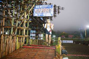 BIB: 
                            <button type="button" onclick="openModal(13453584)" class="btn btn-primary btn-sm float-right btn-popup" data-toggle="modal" data-target=".modal-high-quality">
                        <i class="fas fa-shopping-cart"></i> Add to Cart
                    </button>
                                            <button type="button" onclick="isThisMe(13453584, true)" class="btn btn-success btn-sm float-right btn-popup btn-isme hidden" data-toggle="tooltip" data-placement="bottom" title="นี่คือรูปของคุณใช่ไหม คลิกที่นี่เพื่อเอาเข้าอัลบั้ม">
                        <i class="fas fa-plus"></i> Add to album
                    </button>
                    <button type="button" onclick="isThisMe(13453584, false)" class="btn btn-warning btn-sm float-right btn-popup btn-isnotme hidden">
                        <i class="fas fa-ban"></i> Remove from album
                    </button>