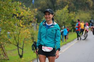 BIB: 514
                            <button type="button" onclick="openModal(13454272)" class="btn btn-primary btn-sm float-right btn-popup" data-toggle="modal" data-target=".modal-high-quality">
                        <i class="fas fa-shopping-cart"></i> Add to Cart
                    </button>
                                            <button type="button" onclick="isThisMe(13454272, true)" class="btn btn-success btn-sm float-right btn-popup btn-isme hidden" data-toggle="tooltip" data-placement="bottom" title="นี่คือรูปของคุณใช่ไหม คลิกที่นี่เพื่อเอาเข้าอัลบั้ม">
                        <i class="fas fa-plus"></i> Add to album
                    </button>
                    <button type="button" onclick="isThisMe(13454272, false)" class="btn btn-warning btn-sm float-right btn-popup btn-isnotme hidden">
                        <i class="fas fa-ban"></i> Remove from album
                    </button>