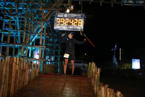 BIB: 392428
                            <button type="button" onclick="openModal(13452563)" class="btn btn-primary btn-sm float-right btn-popup" data-toggle="modal" data-target=".modal-high-quality">
                        <i class="fas fa-shopping-cart"></i> Add to Cart
                    </button>
                                            <button type="button" onclick="isThisMe(13452563, true)" class="btn btn-success btn-sm float-right btn-popup btn-isme hidden" data-toggle="tooltip" data-placement="bottom" title="นี่คือรูปของคุณใช่ไหม คลิกที่นี่เพื่อเอาเข้าอัลบั้ม">
                        <i class="fas fa-plus"></i> Add to album
                    </button>
                    <button type="button" onclick="isThisMe(13452563, false)" class="btn btn-warning btn-sm float-right btn-popup btn-isnotme hidden">
                        <i class="fas fa-ban"></i> Remove from album
                    </button>