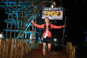 BIB: 
                            <button type="button" onclick="openModal(13452667)" class="btn btn-primary btn-sm float-right btn-popup" data-toggle="modal" data-target=".modal-high-quality">
                        <i class="fas fa-shopping-cart"></i> Add to Cart
                    </button>
                                            <button type="button" onclick="isThisMe(13452667, true)" class="btn btn-success btn-sm float-right btn-popup btn-isme hidden" data-toggle="tooltip" data-placement="bottom" title="นี่คือรูปของคุณใช่ไหม คลิกที่นี่เพื่อเอาเข้าอัลบั้ม">
                        <i class="fas fa-plus"></i> Add to album
                    </button>
                    <button type="button" onclick="isThisMe(13452667, false)" class="btn btn-warning btn-sm float-right btn-popup btn-isnotme hidden">
                        <i class="fas fa-ban"></i> Remove from album
                    </button>