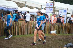 BIB: 
                            <button type="button" onclick="openModal(13454667)" class="btn btn-primary btn-sm float-right btn-popup" data-toggle="modal" data-target=".modal-high-quality">
                        <i class="fas fa-shopping-cart"></i> Add to Cart
                    </button>
                                            <button type="button" onclick="isThisMe(13454667, true)" class="btn btn-success btn-sm float-right btn-popup btn-isme hidden" data-toggle="tooltip" data-placement="bottom" title="นี่คือรูปของคุณใช่ไหม คลิกที่นี่เพื่อเอาเข้าอัลบั้ม">
                        <i class="fas fa-plus"></i> Add to album
                    </button>
                    <button type="button" onclick="isThisMe(13454667, false)" class="btn btn-warning btn-sm float-right btn-popup btn-isnotme hidden">
                        <i class="fas fa-ban"></i> Remove from album
                    </button>