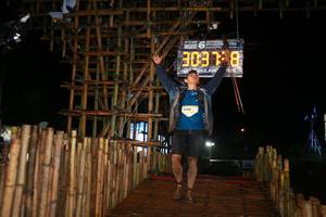 BIB: 30378, 4143
                            <button type="button" onclick="openModal(13453326)" class="btn btn-primary btn-sm float-right btn-popup" data-toggle="modal" data-target=".modal-high-quality">
                        <i class="fas fa-shopping-cart"></i> Add to Cart
                    </button>
                                            <button type="button" onclick="isThisMe(13453326, true)" class="btn btn-success btn-sm float-right btn-popup btn-isme hidden" data-toggle="tooltip" data-placement="bottom" title="นี่คือรูปของคุณใช่ไหม คลิกที่นี่เพื่อเอาเข้าอัลบั้ม">
                        <i class="fas fa-plus"></i> Add to album
                    </button>
                    <button type="button" onclick="isThisMe(13453326, false)" class="btn btn-warning btn-sm float-right btn-popup btn-isnotme hidden">
                        <i class="fas fa-ban"></i> Remove from album
                    </button>